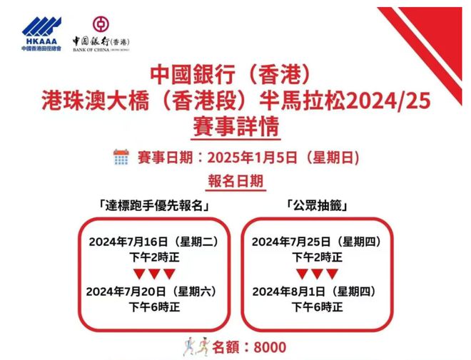 文旅融合 第7页