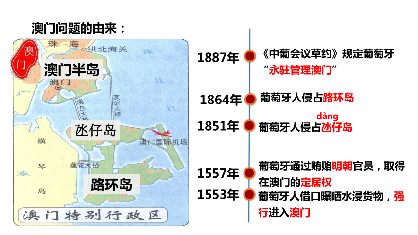 新澳门2025年正版免费和新澳2025最新版免费,全面释义、解释与落实-警惕虚假宣传-全面释义、实施策略解释和落实