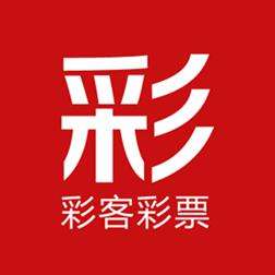 社会万象 第6页