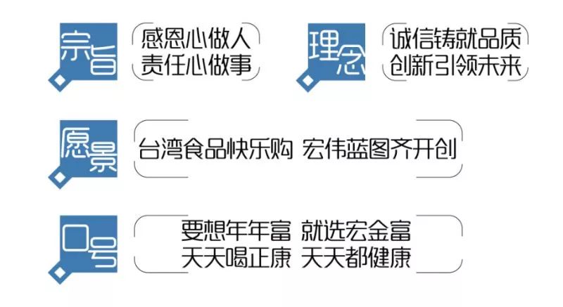 2025年澳门与香港特马网站www奥门一夜富,精选解析全面释义与警惕虚假宣传-全面释义、实施策略解释和落实