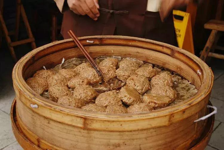 2025年澳门和香港精准正版免费四不像,精选解析全面释义与警惕虚假宣传-全面释义、实施策略解释和落实