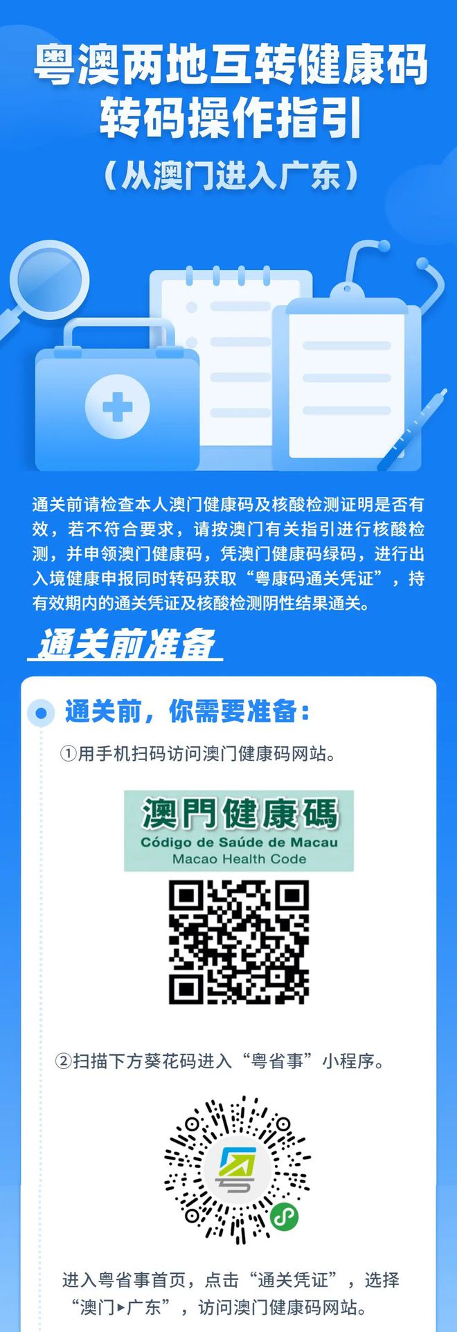 2025新奥精准正版澳门码和2025新澳门天天免费精准,全面释义与警惕虚假宣传-全面释义、实施策略解释和落实 解析与释义