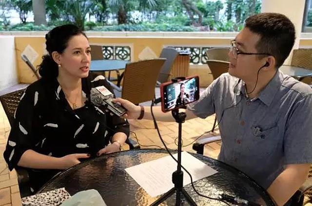 2025澳门与香港精准正版免费四不像,全面释义与,全面释义、解释与落实-警惕虚假宣传-全面释义、解释与落实