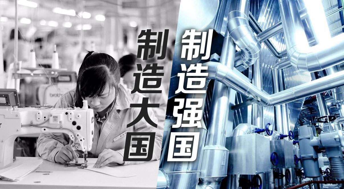 2025精准资料大全免费与777778888精准免费四肖料与警惕虚假宣传-全面释义、实施策略解释和落实
