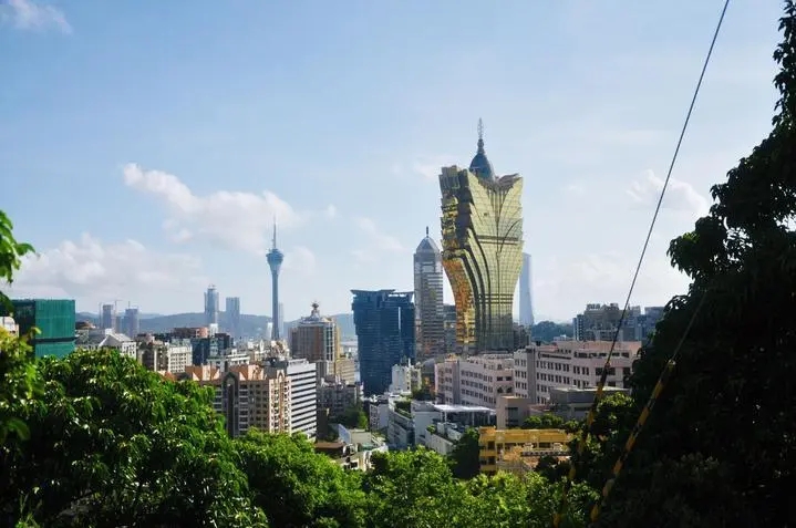 2025年新澳门和香港天天免费精准大全,全面释义、解释与落实-警惕虚假宣传-全面释义、解释与落实