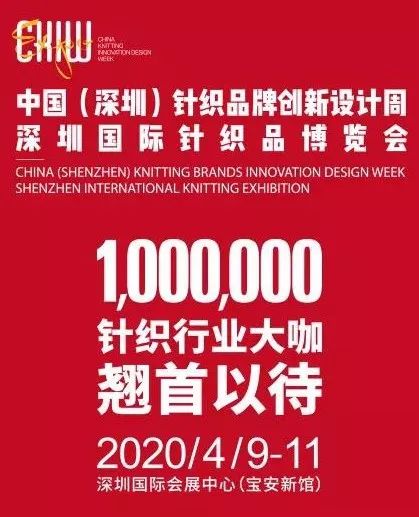 2025澳门特马网站www与2025新澳门天天免费精准,全面释义、实施策略及警惕虚假宣传-全面释义、解释和落实