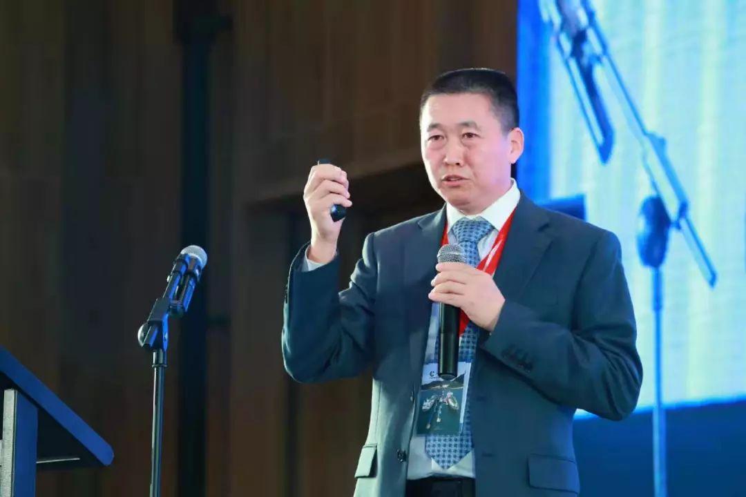2025新奥资料正版大全,全面释义与警惕虚假宣传-全面释义、实施策略解释和落实