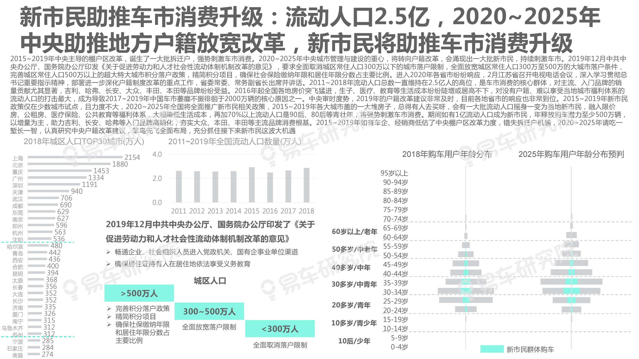 2025新澳精准正版免費資料和2025年正版资料免费，全面释义、实施策略及警惕虚假宣传-全面释义、解释与落实