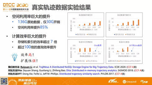 2025年新澳门和香港天天免费精准大全,全面释义、解释与落实-警惕虚假宣传-全面释义、解释与落实 解析与释义