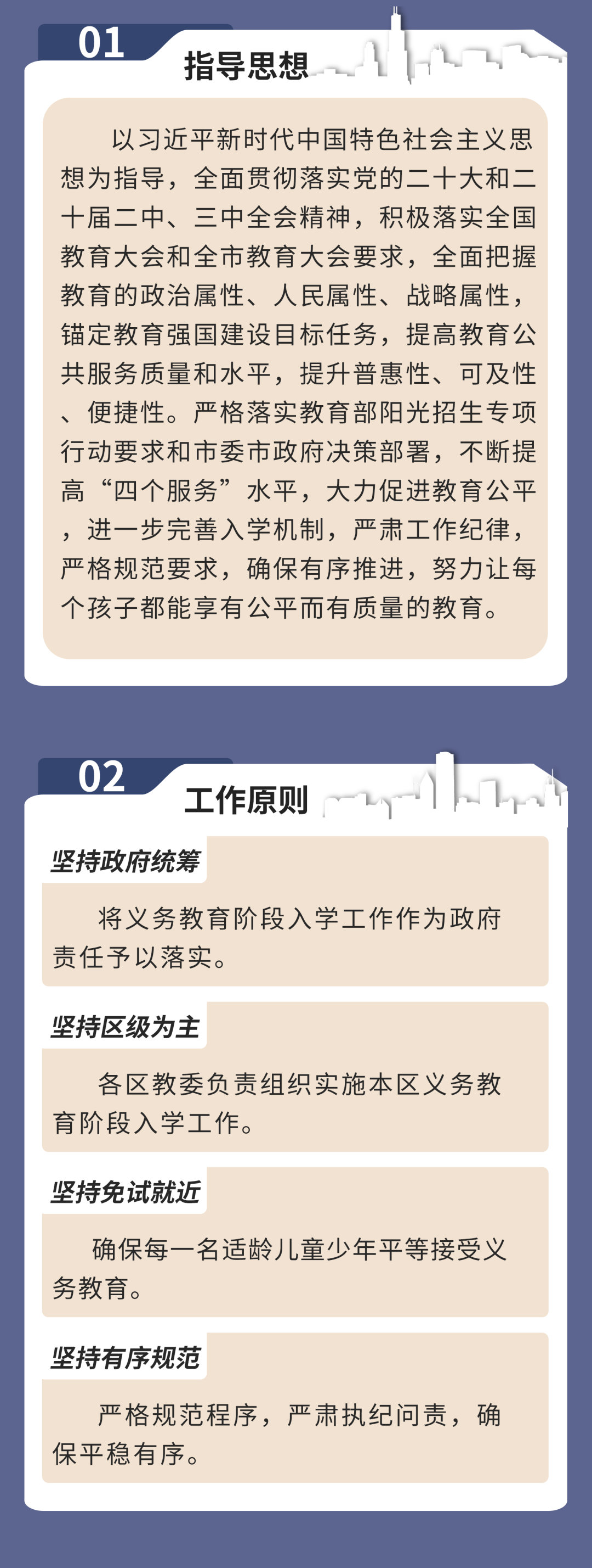 东城区经适房最新消息，政策调整与申请指南